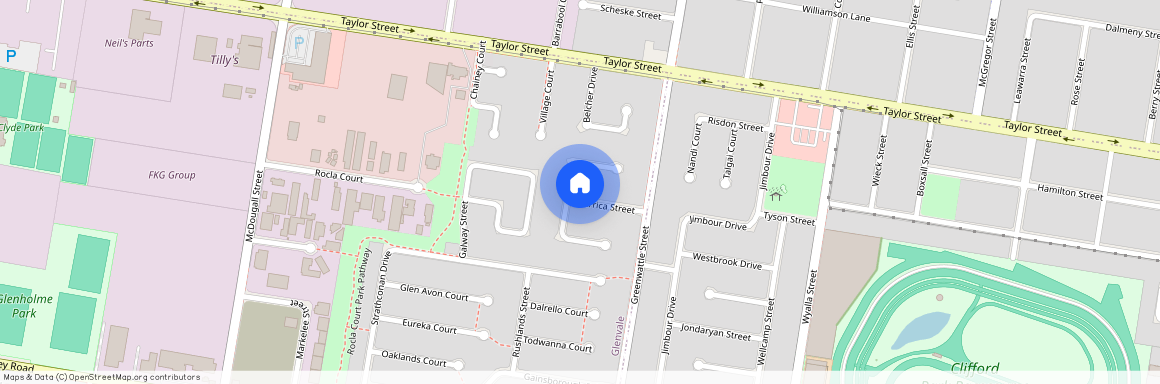 13 Terrica Street, Qld 4350, Glenvale