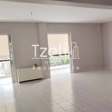 Διαμέρισμα για ενοικίαση - Νέος Κόσμος, - Φωτογραφία 1