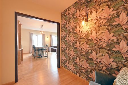 Appartement - Te huur - Foto 3