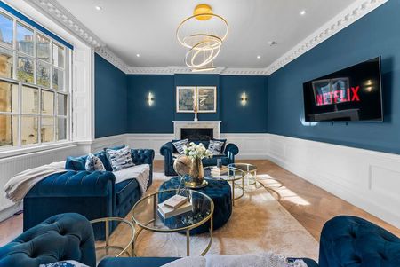 Trim Street - Photo 5