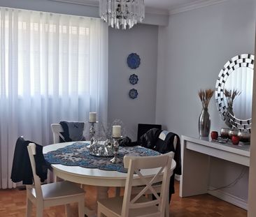 For Lease - 191 Pleasant Avenue Unit# Main, Toronto, Ontario - Photo 6