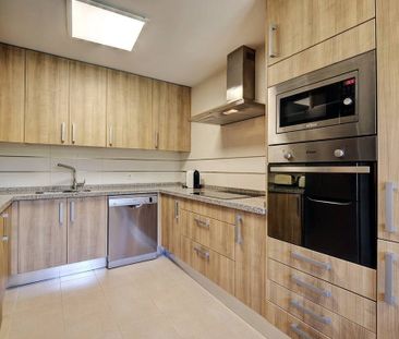 Estepona, Andalusia 29660 - Photo 3