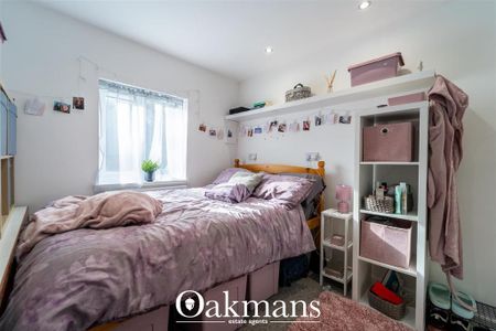 4 bedroom house to rent - Photo 5