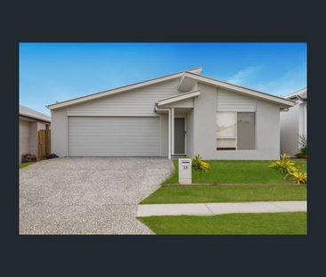 42 Meadowbrook Drive, Meadowbrook, Qld 4131 - Photo 1