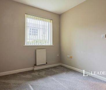 2 bedroom house to rent Navier Court, 5 Longfleet Road, Poole, BH15 - Photo 2