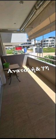 Διαμέρισμα για ενοικίαση Κέντρο (Θέρμη) - Photo 3
