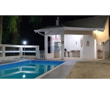 Casa de Luxo no Condomínio Nova São Paulo - Photo 5