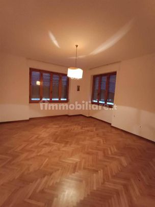 Appartamento 100 m², Centro, Poggibonsi - Photo 1