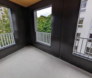 Location Appartement MAROMME - Photo 2