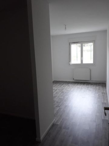 Appartement 4 pièces à Macheren - Photo 2