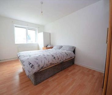 Tyler House, Sidney Road, Stockwell, SW9 - Photo 5