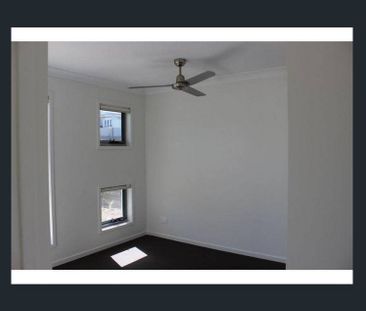 Two Bedroom Unit in Glenvale - Photo 4