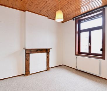 Te huur: charmante woning in het centrum van Sint-Truiden - Photo 3