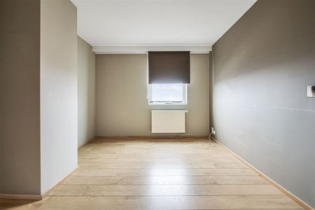 Appartement te huur in Sint-Niklaas - Foto 2