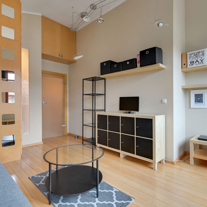 Gdańsk Jelitkowo - Photo 1