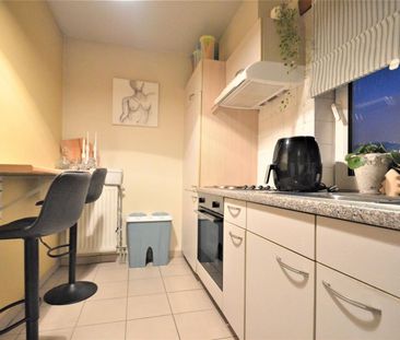 Gezellig appartement te Oudegem te huur - Foto 6