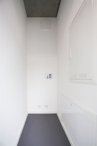 Moderner Neubau - Viel Platz, Sichtbeton, EBK und Smart Home inkl. * Jetzt Sommer-Aktion nutzen* - Photo 5