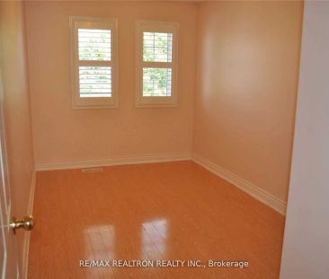 75 Highhill Drive #1&2 Flr - Photo 4