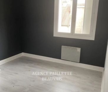 CENTRE VILLE BEAUVAIS - Photo 2