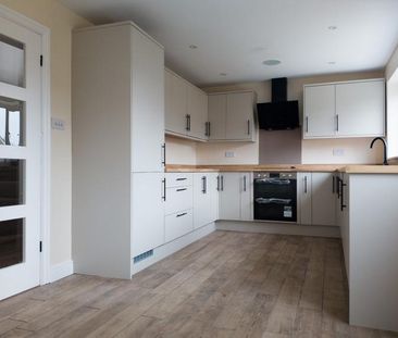 3 bedroom house to rent - Photo 5