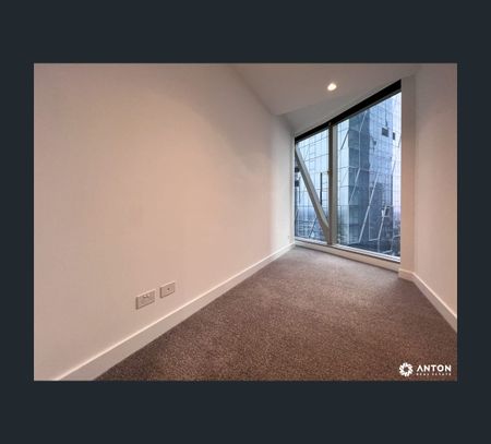 5104/639 Little Lonsdale, Melbourne, Vic 3000 - Photo 2