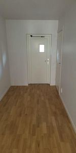 Brunnsäng, Södertälje - Photo 4