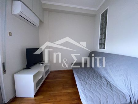 Διαμέρισμα προς ενοικίαση 420 € - Φωτογραφία 5