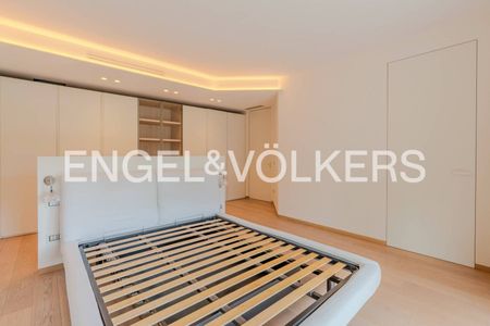 Appartamento viale Principe Eugenio di Savoia, Gries - San Quirino, Bolzano - Photo 4