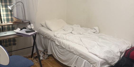 Tingvallavägen, Märsta - Photo 3