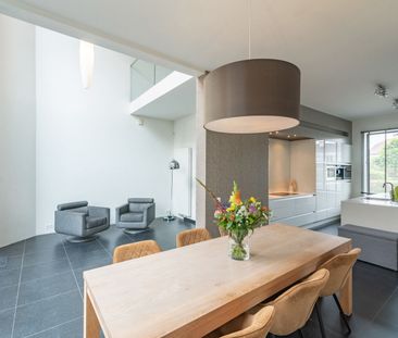 Unieke woning met terras. - Photo 3
