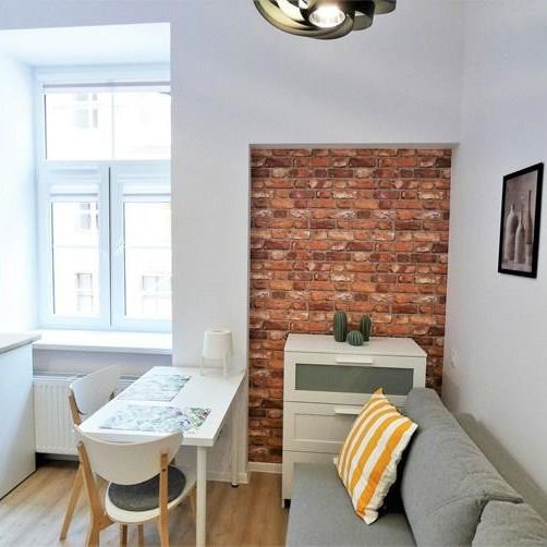 Łódź Łódź-Śródmieście, ul. Piotrkowska - Фото 1