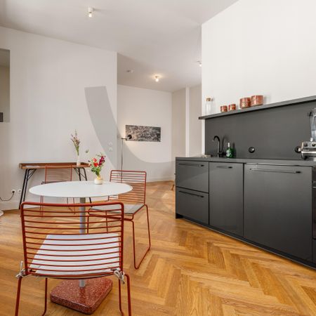 Perfect Single Living - Photo 4