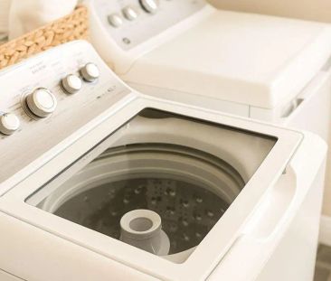 97 CLEARMEADOW BOULEVARD - Photo 4