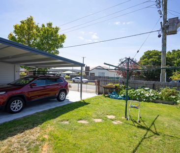 112 Vermont Road, Mowbray, Tas 7248 - Photo 3