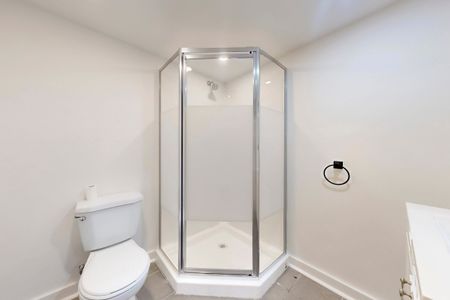 For Lease - 6 Kingshill #basement Road, Richmond Hill, Ontario - Photo 3