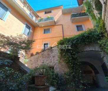 Bilocale via Saffi 54, Sacrario - Piazza della Rocca, Viterbo - Photo 1