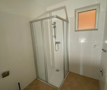 Gaisbacherweg - Foto 1