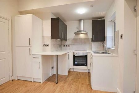 Southport Road, Formby, L37 - Photo 5