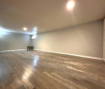 For Lease - 50 Willesden Road Unit# lower, Toronto, Ontario - Photo 6