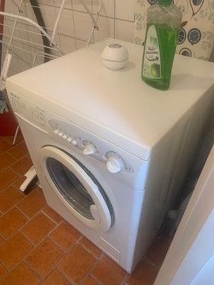 Milstensvägen, Uppsala - Photo 1