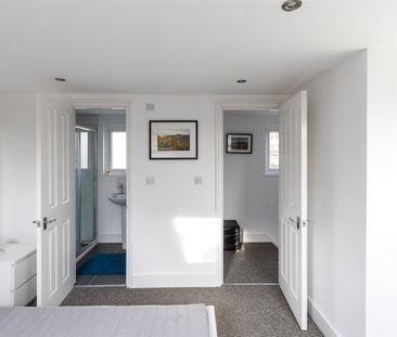 Lucas Street, SE8 - Photo 6