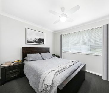 13 Lindsay Street, Cessnock NSW 2325 - House For Rent | Domain - Photo 1