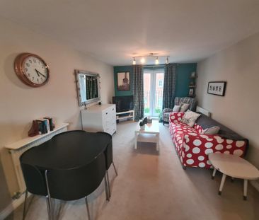 Prince Rupert Drive, Aylesbury - Photo 2