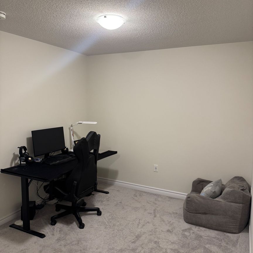 For Lease - 2051 Prestonvale Road, Clarington, Ontario - Photo 1