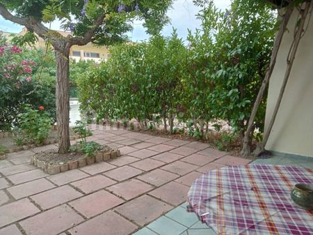 Villa a schiera Contrada Scannaturchi, Pisticci - Photo 3