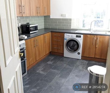 5 bedroom maisonette to rent - Photo 5