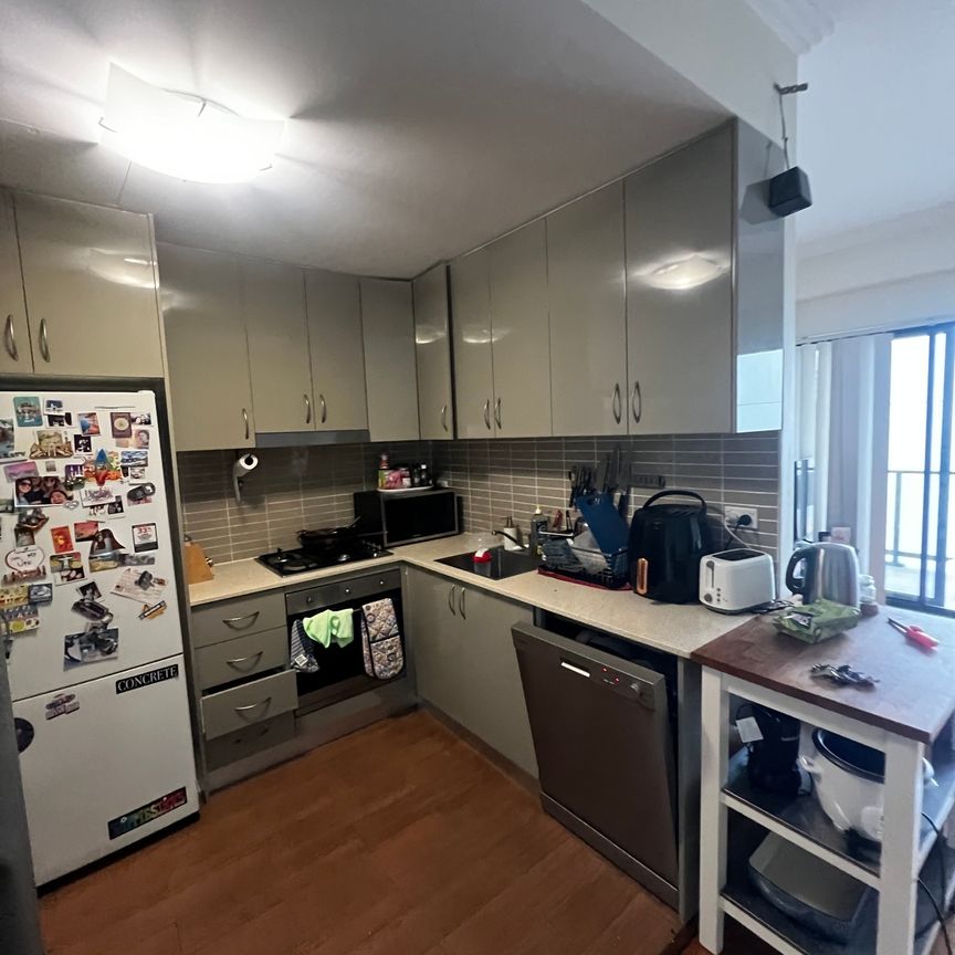 Alexandria - Photo 1