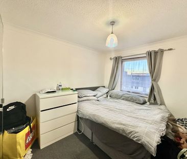 3 bedroom house to rent - Photo 6