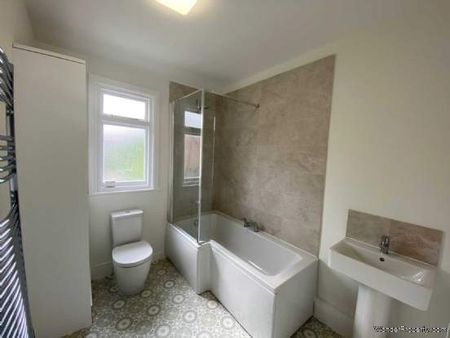 2 bedroom property to rent in Wallingford - Photo 2