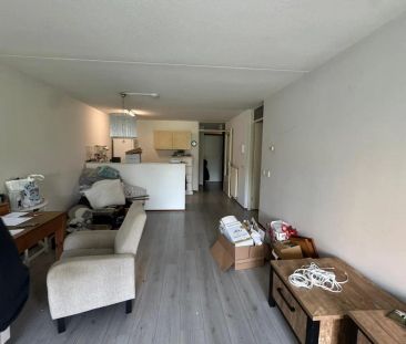 Appartement pour seniors au rez-de-chaussée, Vreedenhoff 86, Anna P... - Photo 2